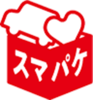 スマートカーライフパッケージ